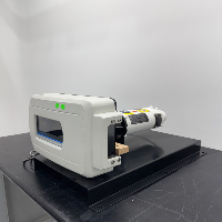 Cole-Parmer Peristaltic Pump image 1
